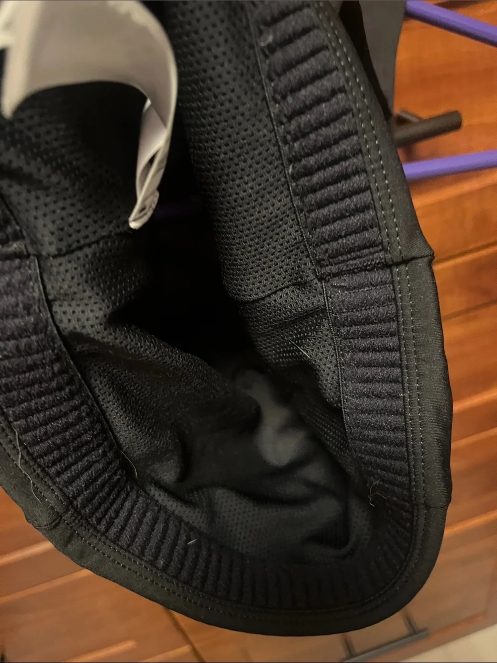 Nike medium sleek